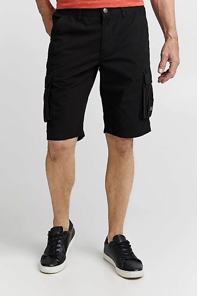 FQ1924 Cargoshorts "Cargoshorts FQArin" günstig online kaufen