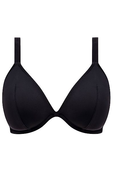 Freya Bügel-Bikini Jewel Cove Bikini-BH Tiefes Dekolleté E-I Cup günstig online kaufen