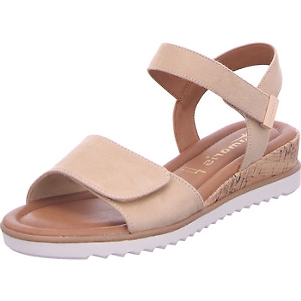 Tamaris  Sandalen Sandalen günstig online kaufen