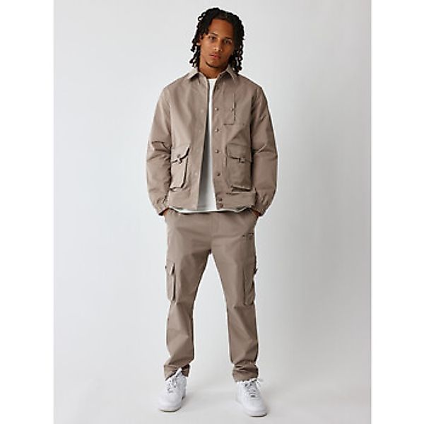 Project X Paris  Cargohose Pantalon cargo  Workwear günstig online kaufen