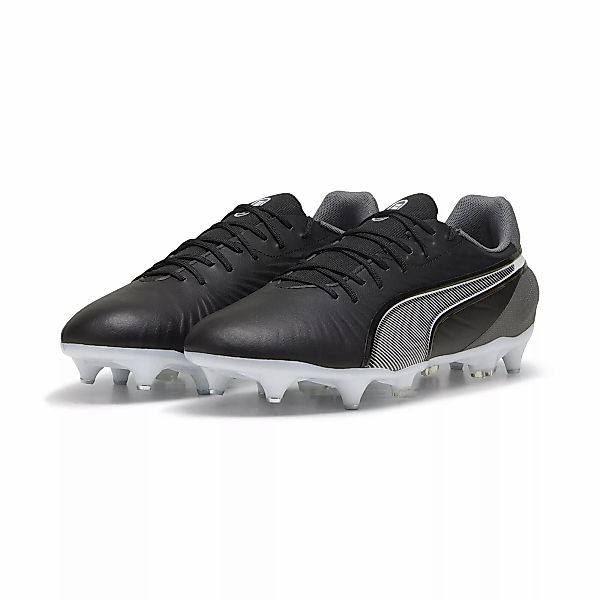 PUMA Fußballschuh "KING MATCH MxSG Fußballschuhe Erwachsene" günstig online kaufen
