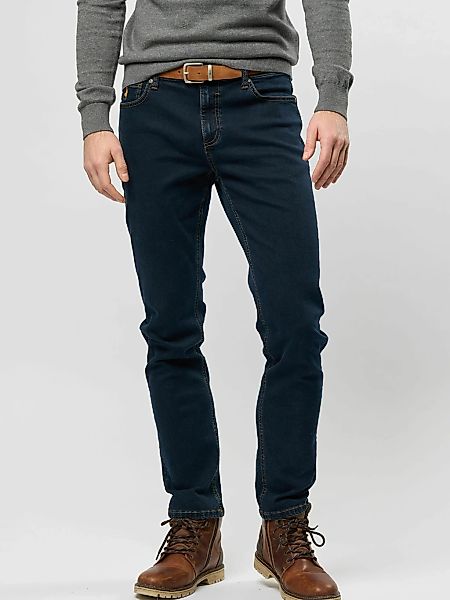 MCS Regular-fit-Jeans "MCS Jeans MCRain" günstig online kaufen