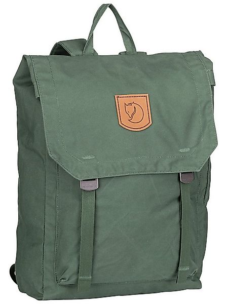 Fjällräven Rucksack Foldsack No.1 günstig online kaufen