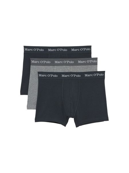 Marc O'Polo Trunk Essentials (3-St) unterhose günstig online kaufen