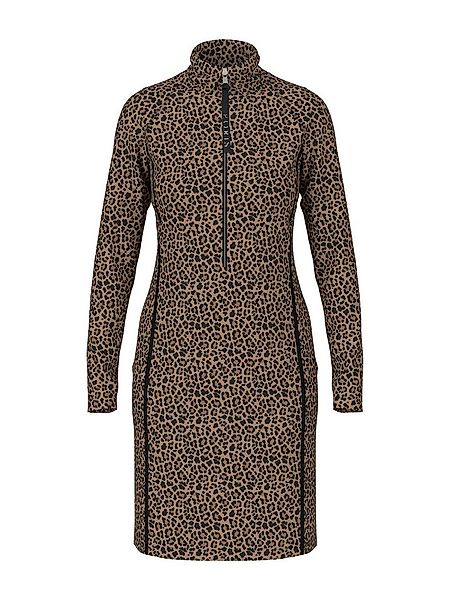 Marc Cain Sommerkleid günstig online kaufen