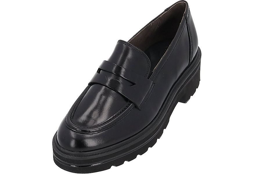 Paul Green 2961 Mokassin günstig online kaufen