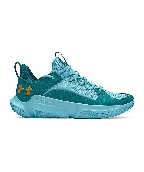 Under Armour® Under Armour Flow Futr günstig online kaufen