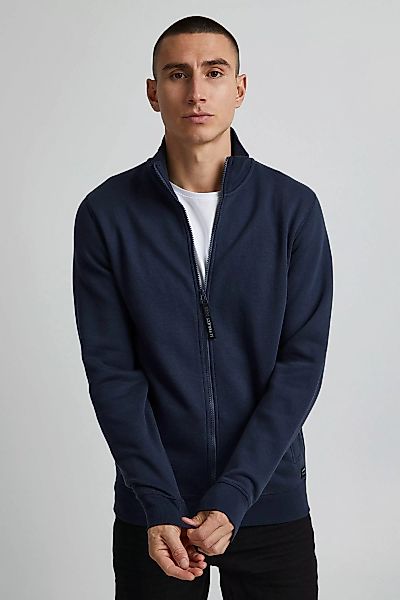 11 Project Sweatjacke "Sweatjacke PRSibelius" günstig online kaufen