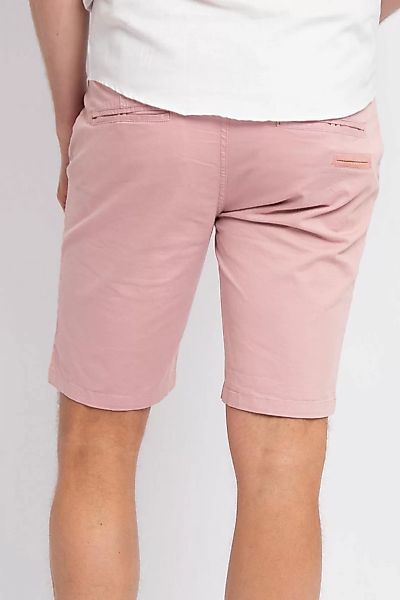 Suitable Berry Short Rosa - Größe 46 günstig online kaufen