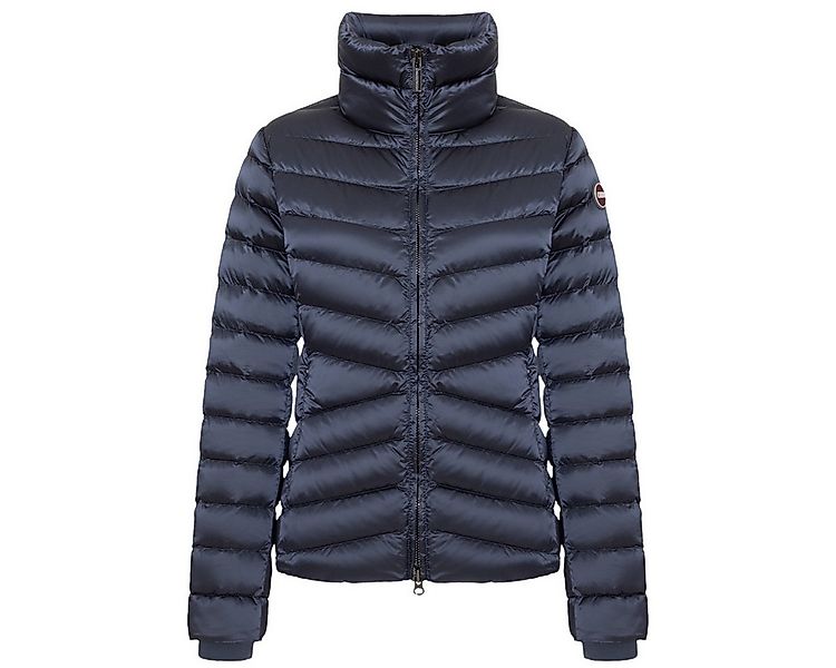 Colmar Daunenjacke 2229 Damen Winterjacke, Steppjacke, Mantel, Parka, Outdo günstig online kaufen