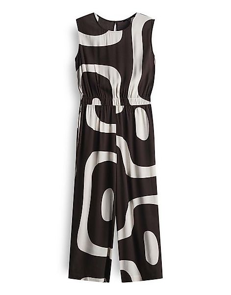 someday Jumpsuit Cetural dark espresso günstig online kaufen