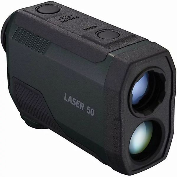 Nikon Laser 50 Fernglas günstig online kaufen
