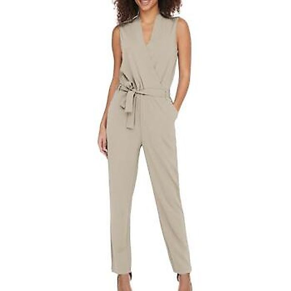 JDY  Overalls 15219960 günstig online kaufen
