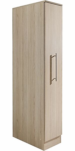 wiho Küchen Apothekerschrank "Filo" günstig online kaufen