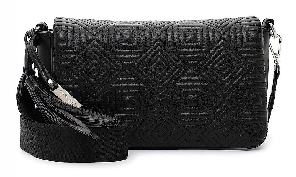 Tamaris Umhängetasche Merle günstig online kaufen