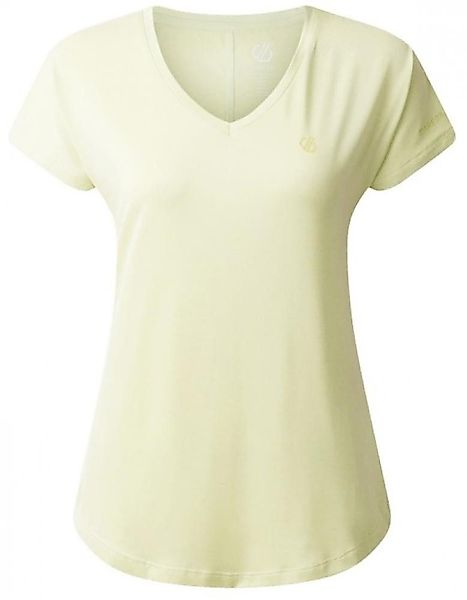 Dare2b Rundhalsshirt Vigilant Tee Womens T-Shirts günstig online kaufen