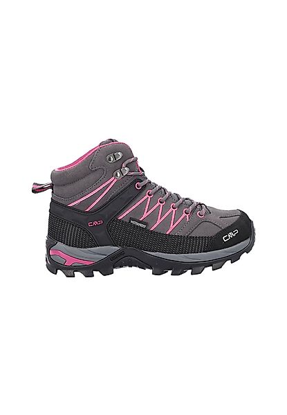 CMP Damen Wanderschuhe RIGEL MID Wanderschuh günstig online kaufen