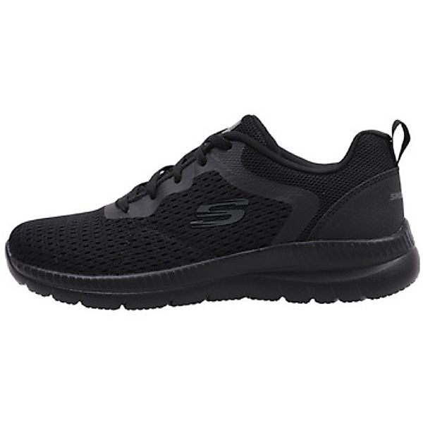Skechers  Sneaker BOUNTIFUL - QUICK PATH günstig online kaufen