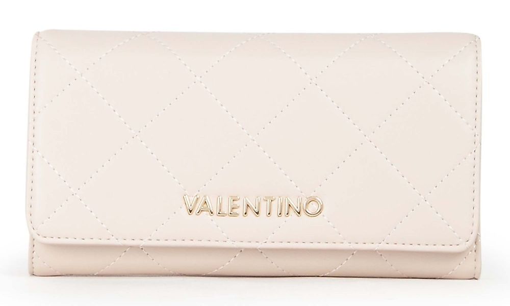 VALENTINO BAGS Geldbörse Wallet günstig online kaufen