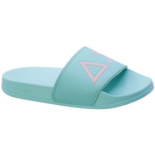 Sun68  Zehensandalen 92551 günstig online kaufen