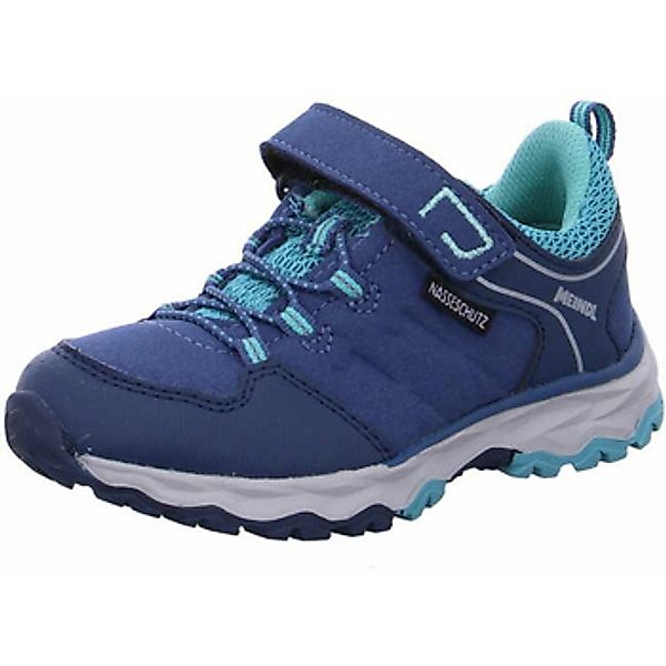 Meindl  Sneaker Sportschuhe für Jungen günstig online kaufen