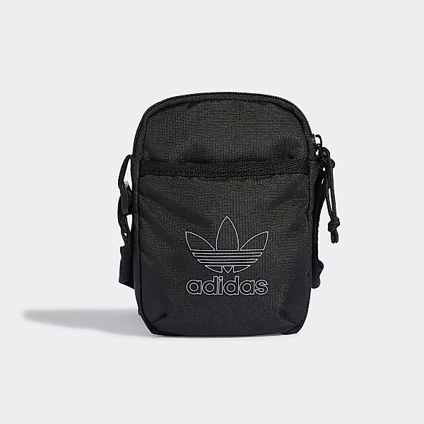 adidas Originals Sporttasche AC FESTIVAL BAG günstig online kaufen