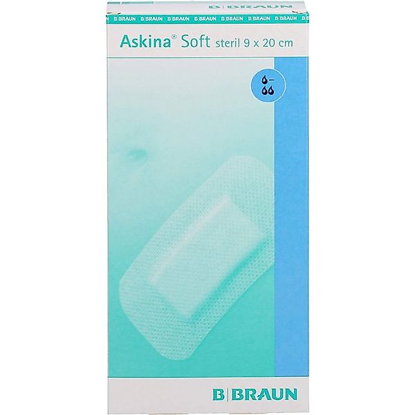 B. Braun Melsungen AG Kinderkleiderschrank günstig online kaufen