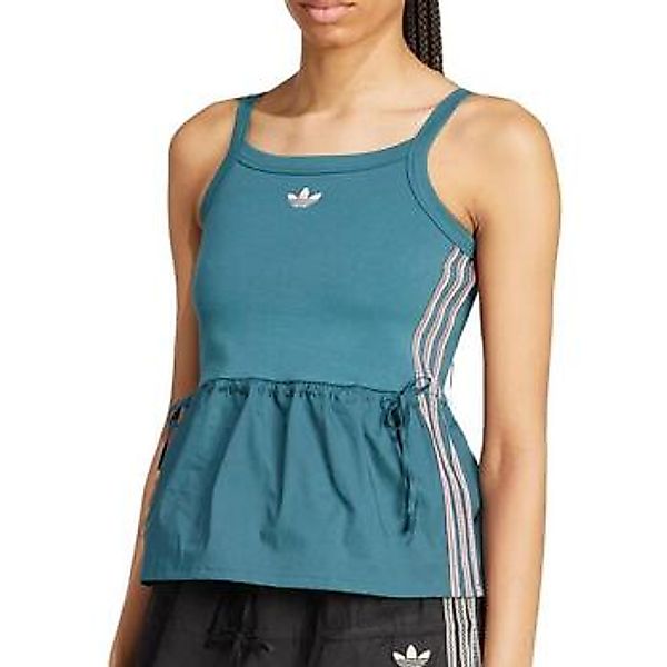 adidas  Tank Top KC0766 günstig online kaufen