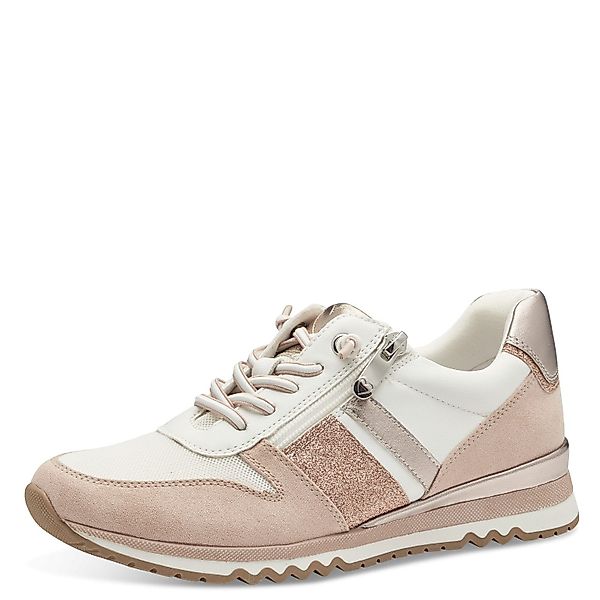 MARCO TOZZI Sneaker Sneaker günstig online kaufen