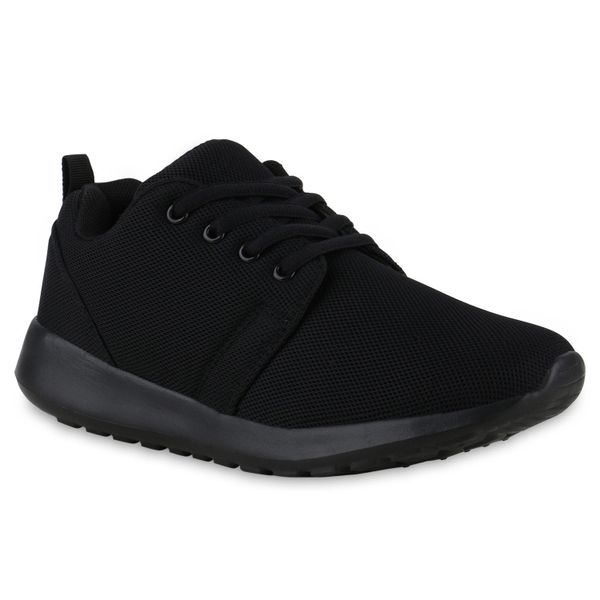 VAN HILL 841316 Laufschuh Damen Laufschuhe günstig online kaufen