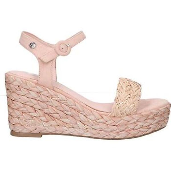 Xti  Sandalen 142859 günstig online kaufen