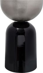 Kayoom Blumenständer "Pflanzenständer Art Deco 125" günstig online kaufen