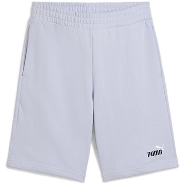 Puma  Shorts Short  No. 1 10" günstig online kaufen
