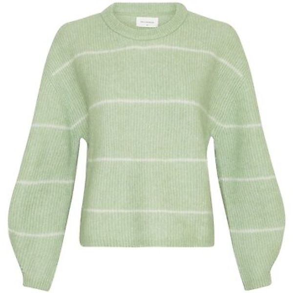 Moss Copenhagen  Pullover Pull femme  Ethana Nenaya STP günstig online kaufen