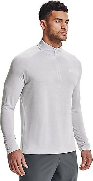 Under Armour® Longsleeve Tech Shirt mit günstig online kaufen