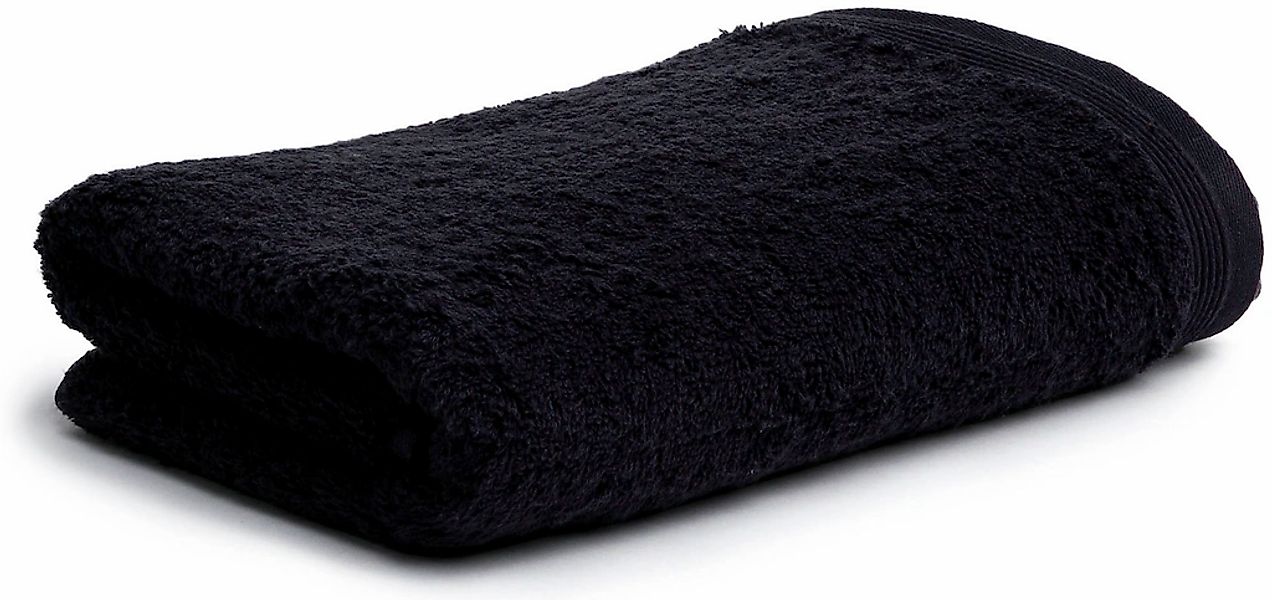 Möve "Superwuschel" Handtuch mit Bordüre, 100% Premium Cotton Baumwolle, ei günstig online kaufen
