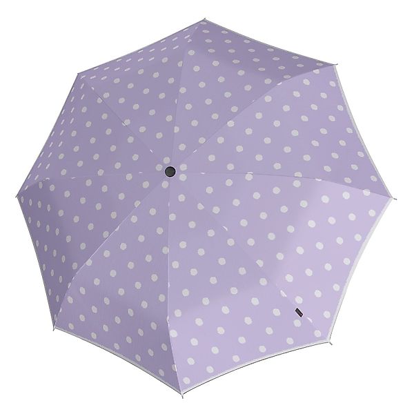 Knirps® Taschenregenschirm A.200 günstig online kaufen