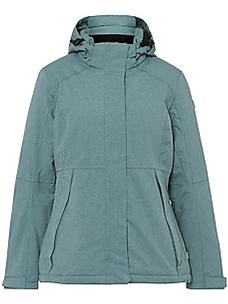 Funktions-Jacke killtec blau günstig online kaufen