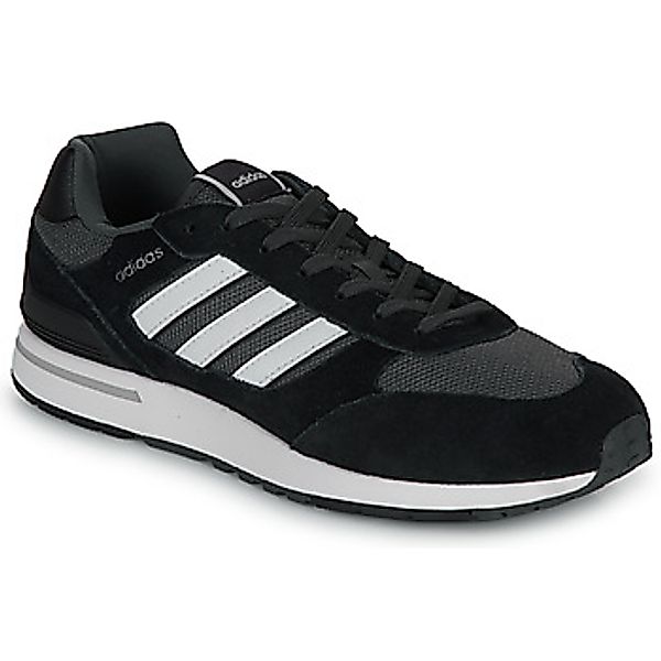 adidas Sportswear Run 80s Sneaker Obermaterial: günstig online kaufen
