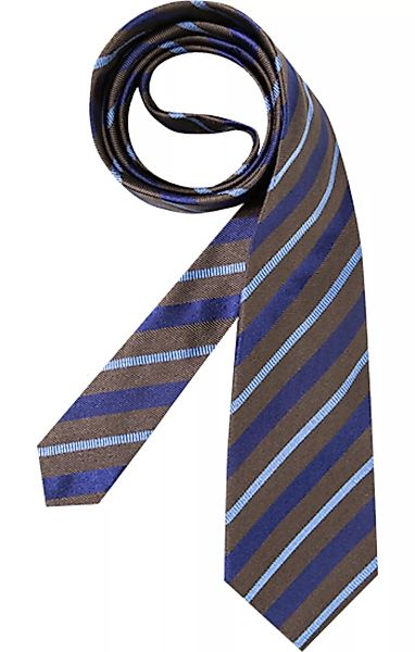 Ascot Krawatte 1150270/1 günstig online kaufen
