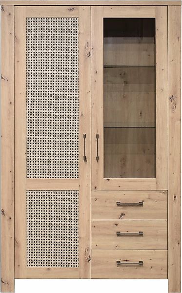 Mäusbacher Vitrine günstig online kaufen