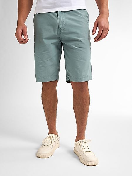 Petrol Industries Shorts Tropico günstig online kaufen