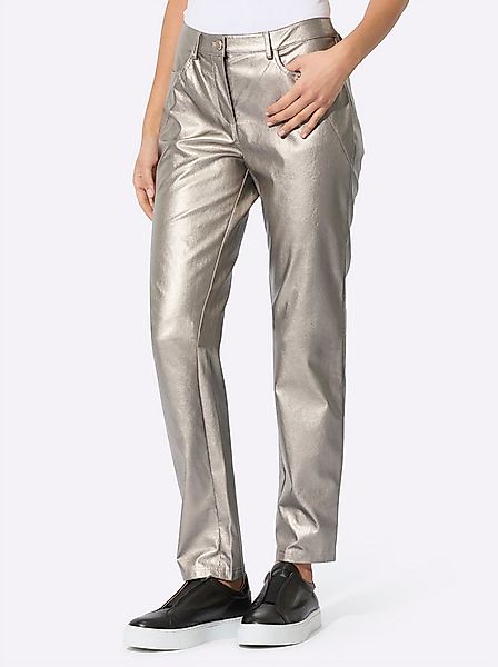 creation L Jerseyhose Hose . günstig online kaufen