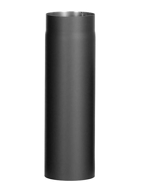 Firefix Ofenrohr FireFix Ofenrohr Ø 150 günstig online kaufen