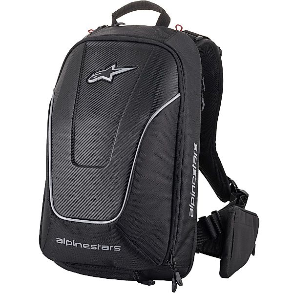 Alpinestars Reisetasche Alpinestars Charger Pro Rucksack günstig online kaufen