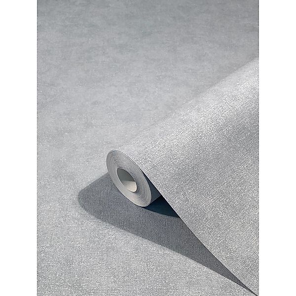 Marburg Vliestapete, uni, moderne Tapete für Wohnzimmer Schlafzimmer Küche günstig online kaufen