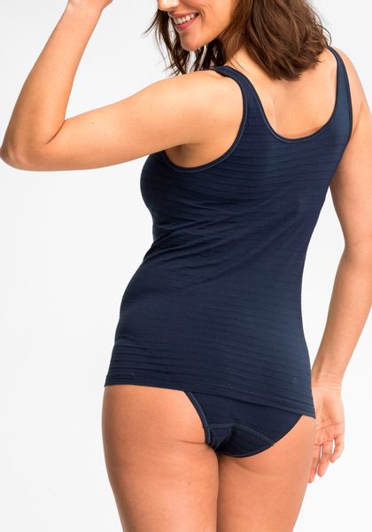 Speidel Achselhemd Cotton&More (2er Pack) keine günstig online kaufen