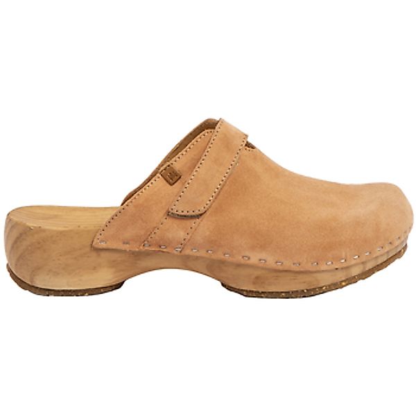 El Naturalista  Pantoffeln 2583412PH005 günstig online kaufen