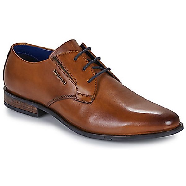 Bugatti  Herrenschuhe GAPO günstig online kaufen