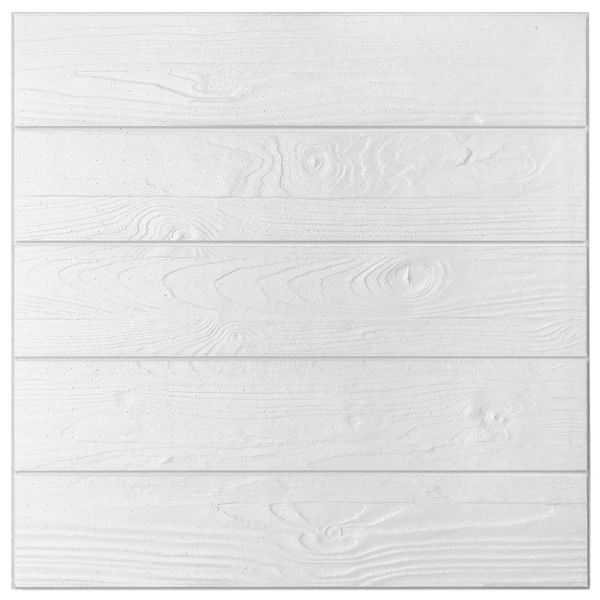 marbet design 3D Wandpaneel, (3D Wandpaneele günstig online kaufen